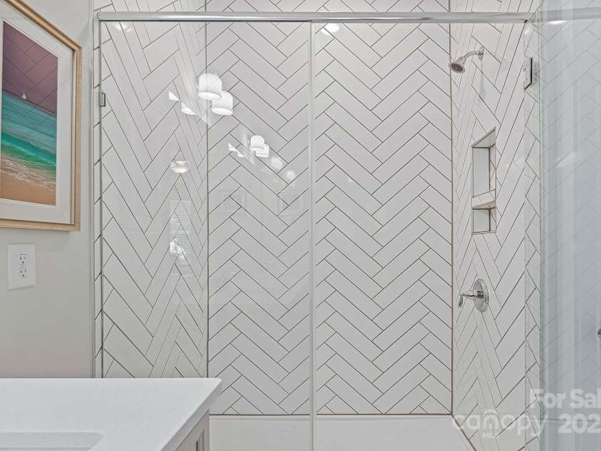 4861 Blanchard Way, Charlotte, NC 28226.  MLS# CAR4172626, YatesRealty ID 3648. 