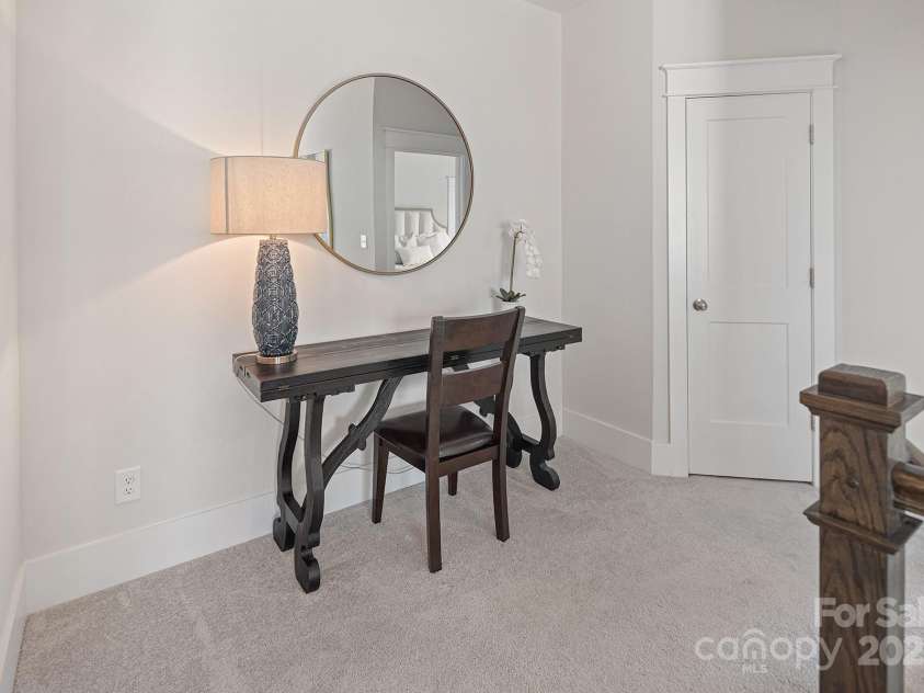 4861 Blanchard Way, Charlotte, NC 28226.  MLS# CAR4172626, YatesRealty ID 3648. 