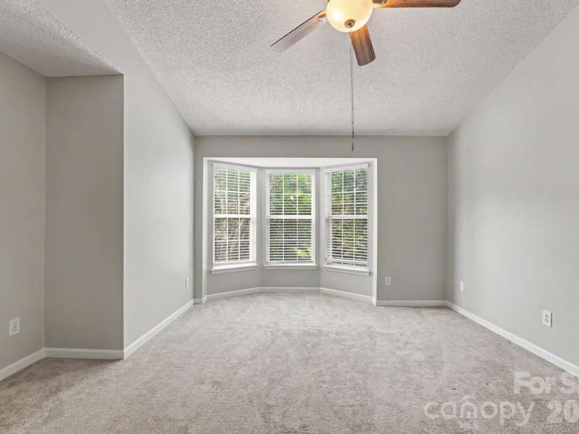 8716 Barrister Way, Charlotte, NC 28216.  MLS# CAR4400707, YatesRealty ID 36483. 