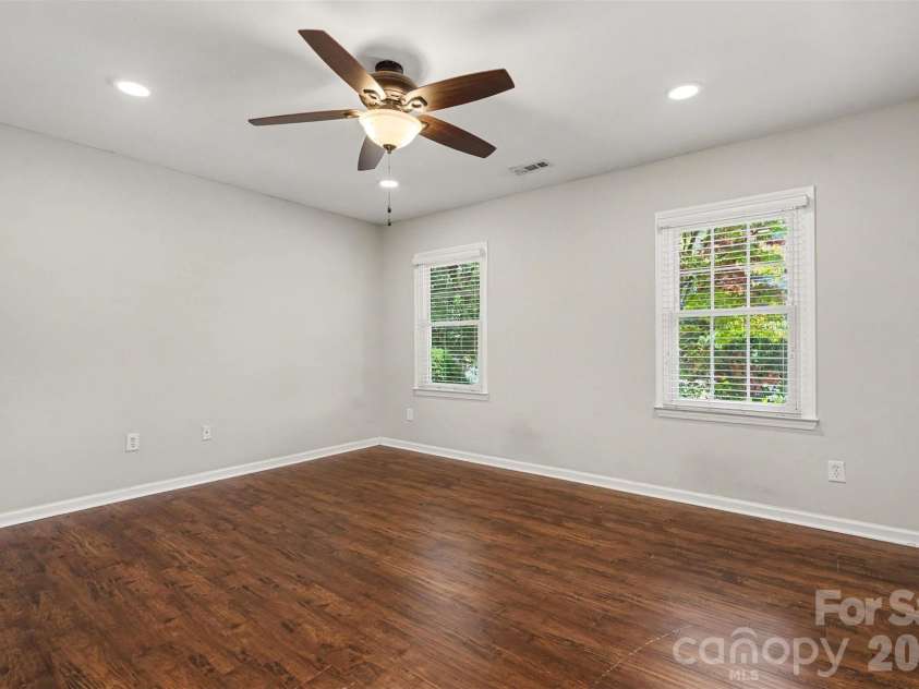 4436 Tilley Morris Road, Matthews, NC 28105.  MLS# CAR4401924, YatesRealty ID 36484. 