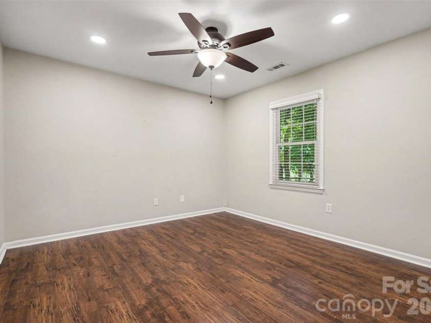 4436 Tilley Morris Road, Matthews, NC 28105.  MLS# CAR4401924, YatesRealty ID 36484. 