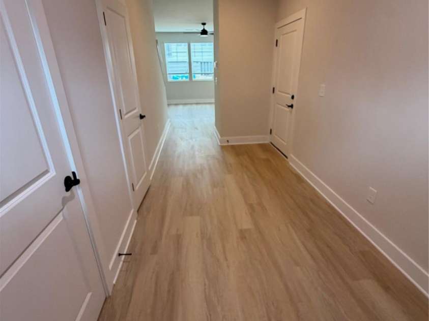 1155 Summerhill Street, Lenoir, NC 28645.  MLS# CAR4403418, YatesRealty ID 36486. 