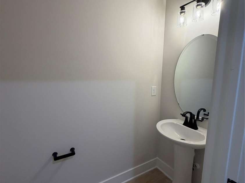 1155 Summerhill Street, Lenoir, NC 28645.  MLS# CAR4403418, YatesRealty ID 36486. 
