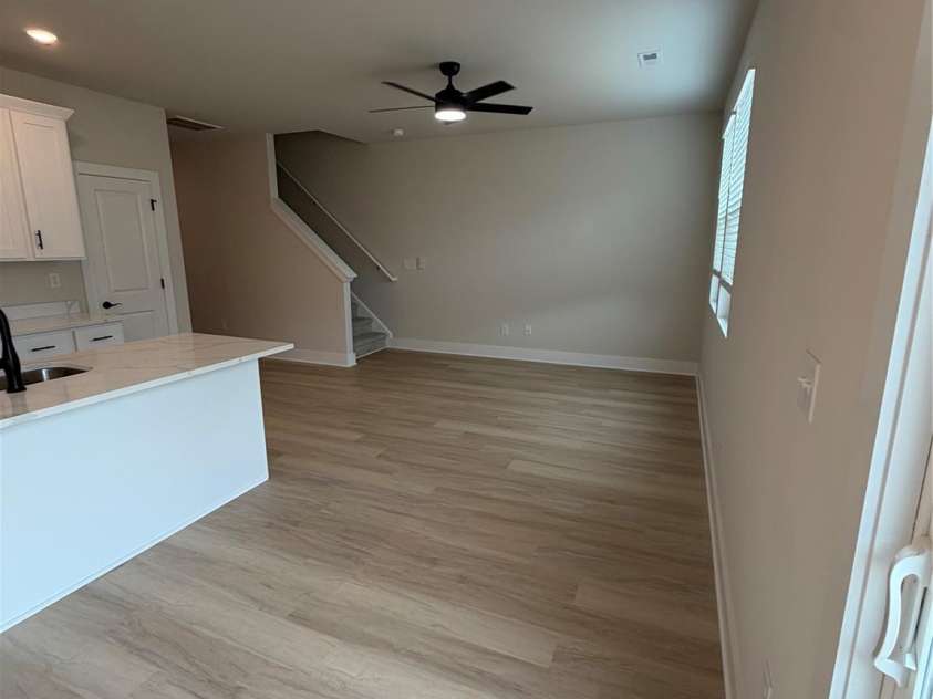1155 Summerhill Street, Lenoir, NC 28645.  MLS# CAR4403418, YatesRealty ID 36486. 