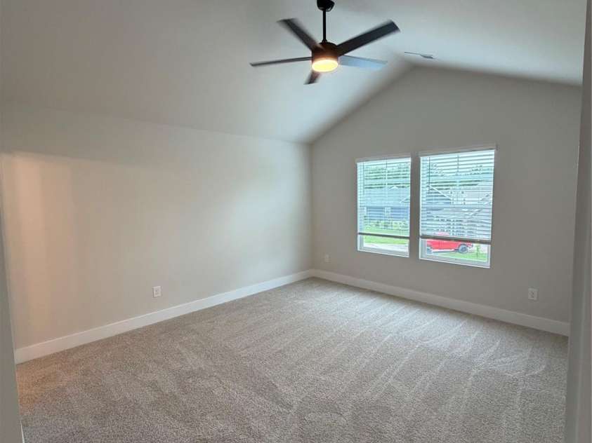 1155 Summerhill Street, Lenoir, NC 28645.  MLS# CAR4403418, YatesRealty ID 36486. 