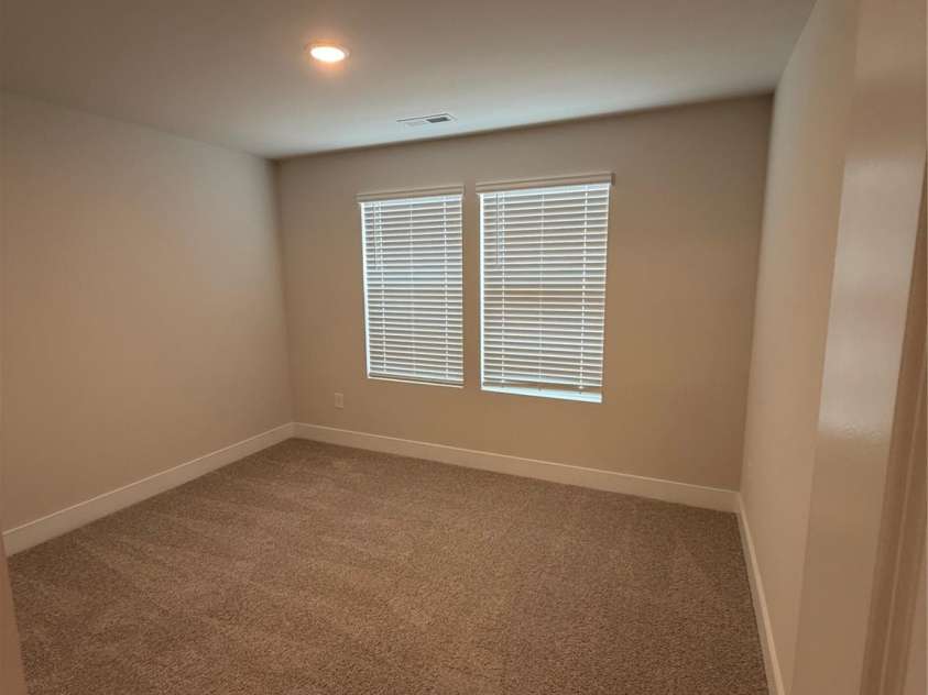 1155 Summerhill Street, Lenoir, NC 28645.  MLS# CAR4403418, YatesRealty ID 36486. 