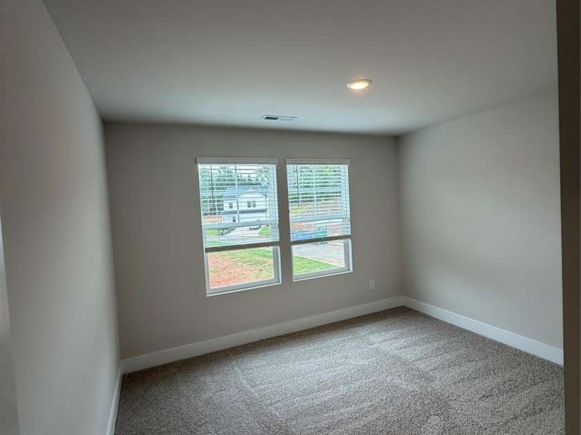 1155 Summerhill Street, Lenoir, NC 28645.  MLS# CAR4403418, YatesRealty ID 36486. 