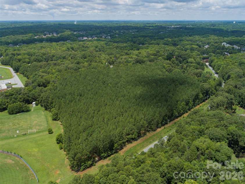Lot 6 Celestial Way, Weddington, NC 28277.  MLS# CAR4403556, YatesRealty ID 36488. Elysian at Weddington Community
