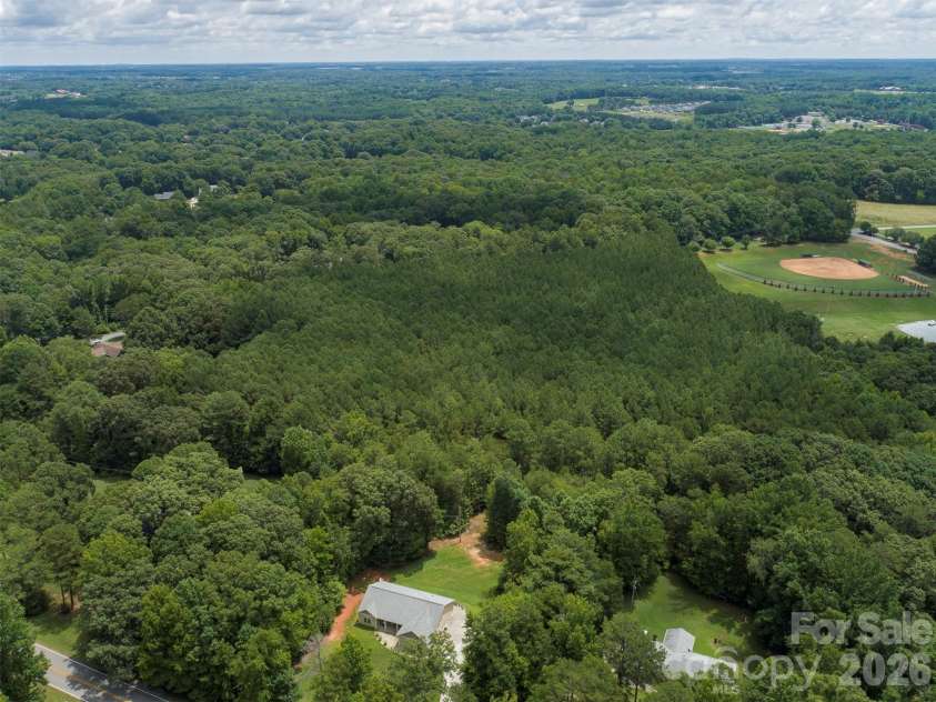 Lot 6 Celestial Way, Weddington, NC 28277.  MLS# CAR4403556, YatesRealty ID 36488. Elysian at Weddington Community