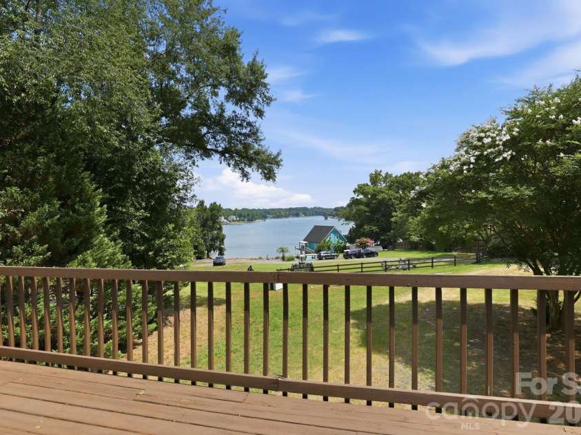 4076 Elks Park Road, Rock Hill, SC 29732.  MLS# CAR4403104, YatesRealty ID 36489. 