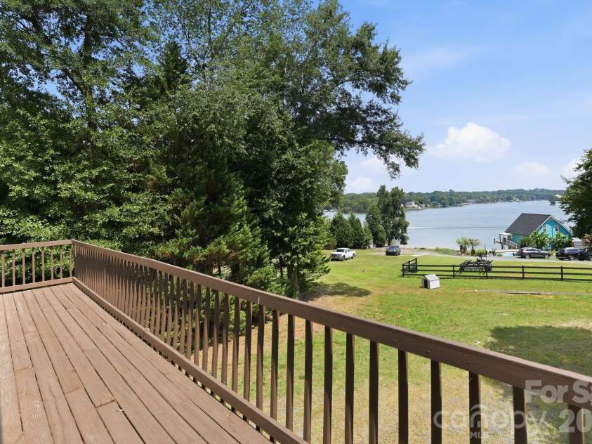 4076 Elks Park Road, Rock Hill, SC 29732.  MLS# CAR4403104, YatesRealty ID 36489. 
