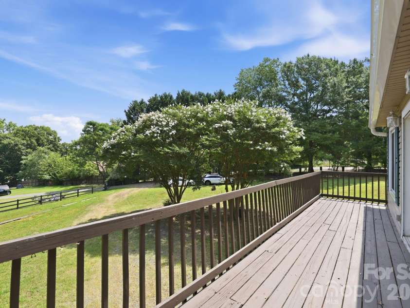 4076 Elks Park Road, Rock Hill, SC 29732.  MLS# CAR4403104, YatesRealty ID 36489. 