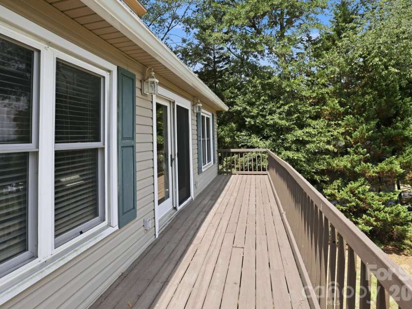 4076 Elks Park Road, Rock Hill, SC 29732.  MLS# CAR4403104, YatesRealty ID 36489. 