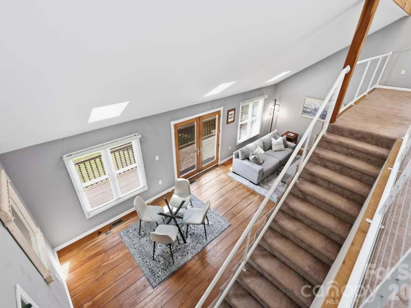 4076 Elks Park Road, Rock Hill, SC 29732.  MLS# CAR4403104, YatesRealty ID 36489. 