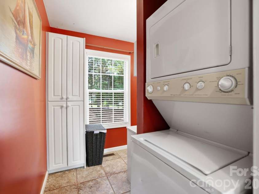 4076 Elks Park Road, Rock Hill, SC 29732.  MLS# CAR4403104, YatesRealty ID 36489. 