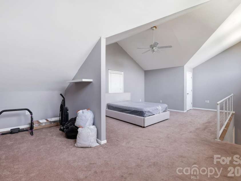 4076 Elks Park Road, Rock Hill, SC 29732.  MLS# CAR4403104, YatesRealty ID 36489. 