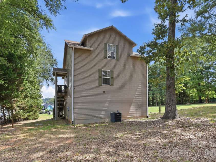 4076 Elks Park Road, Rock Hill, SC 29732.  MLS# CAR4403104, YatesRealty ID 36489. 