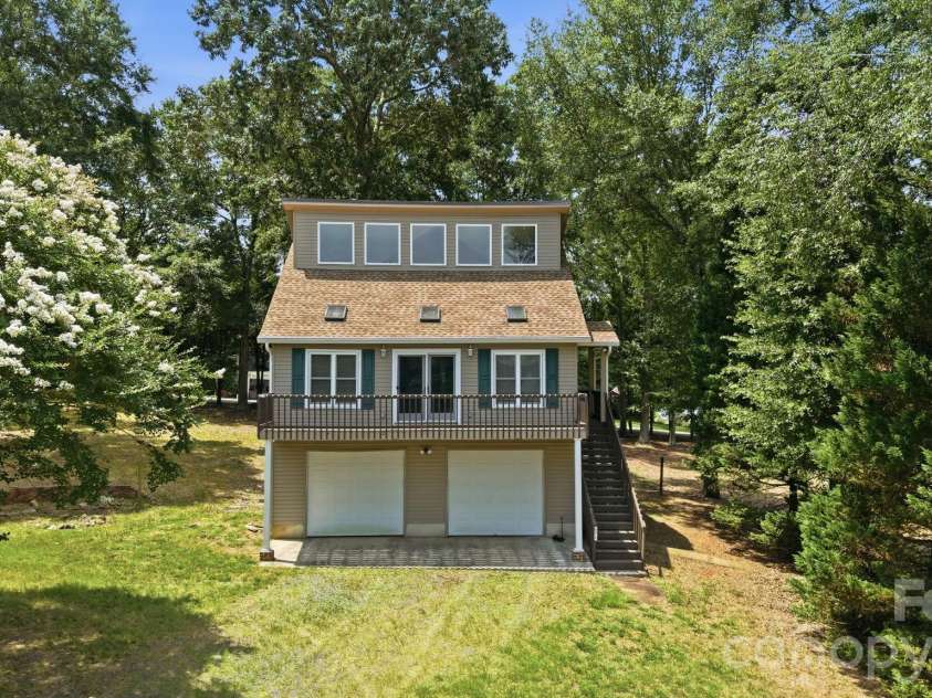 4076 Elks Park Road, Rock Hill, SC 29732.  MLS# CAR4403104, YatesRealty ID 36489. 