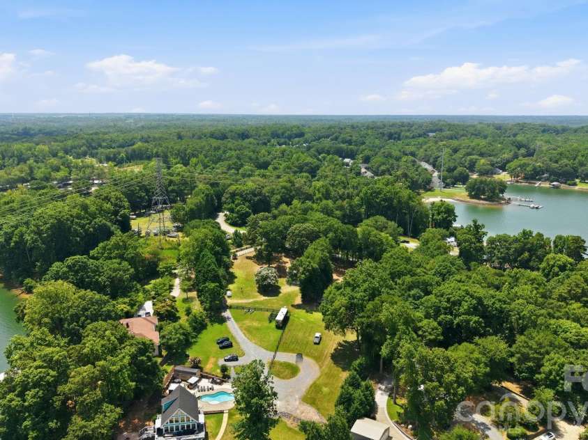 4076 Elks Park Road, Rock Hill, SC 29732.  MLS# CAR4403104, YatesRealty ID 36489. 