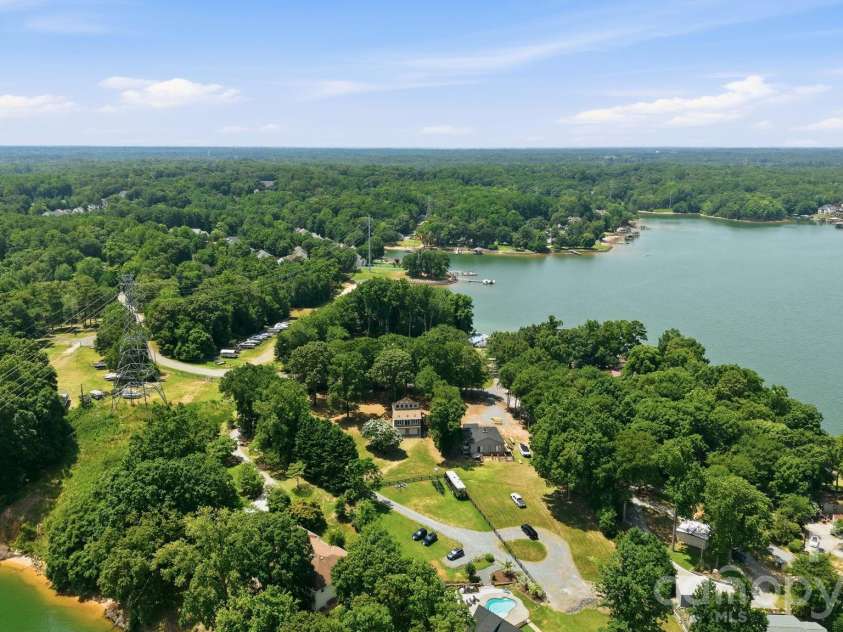 4076 Elks Park Road, Rock Hill, SC 29732.  MLS# CAR4403104, YatesRealty ID 36489. 