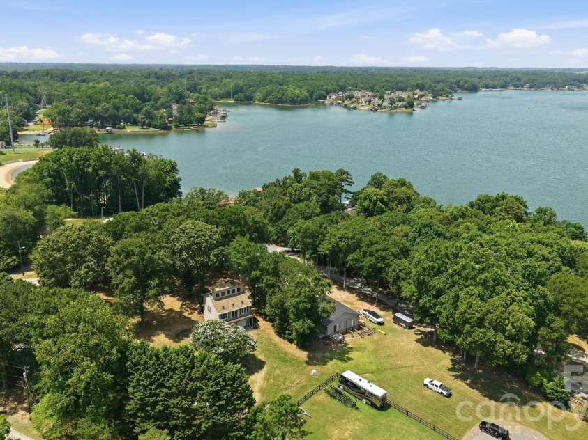4076 Elks Park Road, Rock Hill, SC 29732.  MLS# CAR4403104, YatesRealty ID 36489. 