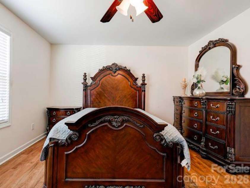 1001 West Circle, Gastonia, NC 28054.  MLS# CAR4325047, YatesRealty ID 3649. 