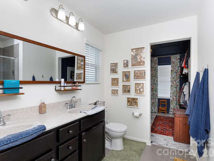 954 Bunker Trace, Rock Hill, SC 29730.  MLS# CAR4403500, YatesRealty ID 36490. 