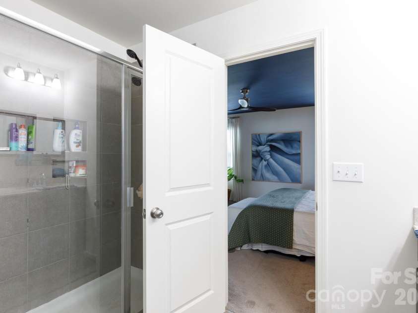 954 Bunker Trace, Rock Hill, SC 29730.  MLS# CAR4403500, YatesRealty ID 36490. 