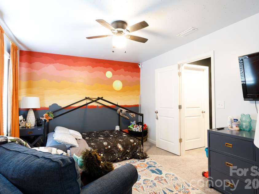 954 Bunker Trace, Rock Hill, SC 29730.  MLS# CAR4403500, YatesRealty ID 36490. 