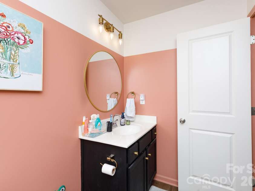 954 Bunker Trace, Rock Hill, SC 29730.  MLS# CAR4403500, YatesRealty ID 36490. 