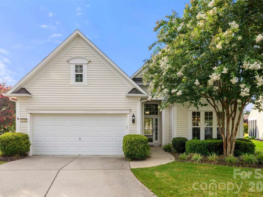 3030 Voyageurs Way, Fort Mill, SC 29707.  MLS# CAR4403286, YatesRealty ID 36492. 