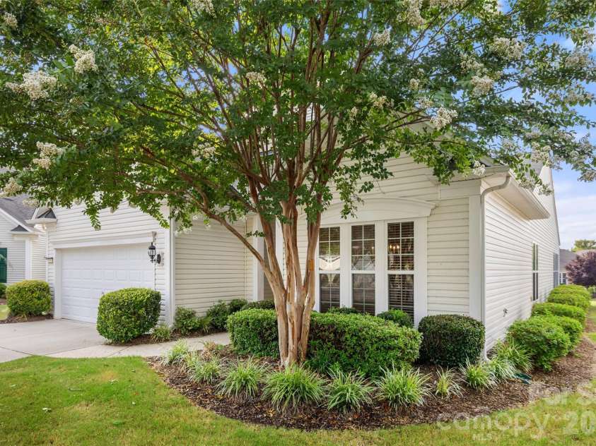 3030 Voyageurs Way, Fort Mill, SC 29707.  MLS# CAR4403286, YatesRealty ID 36492. 