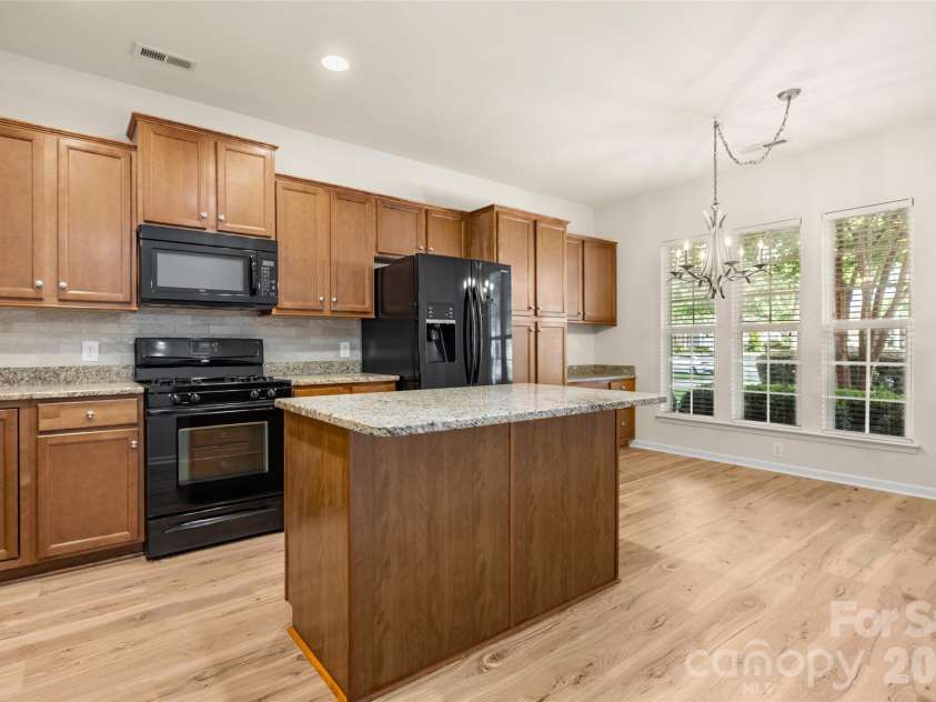 3030 Voyageurs Way, Fort Mill, SC 29707.  MLS# CAR4403286, YatesRealty ID 36492. 
