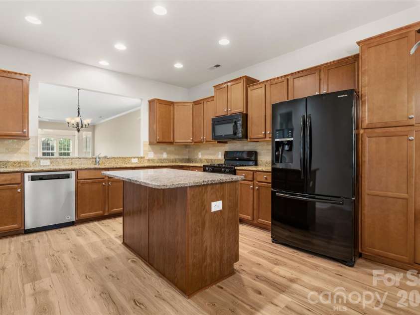 3030 Voyageurs Way, Fort Mill, SC 29707.  MLS# CAR4403286, YatesRealty ID 36492. 