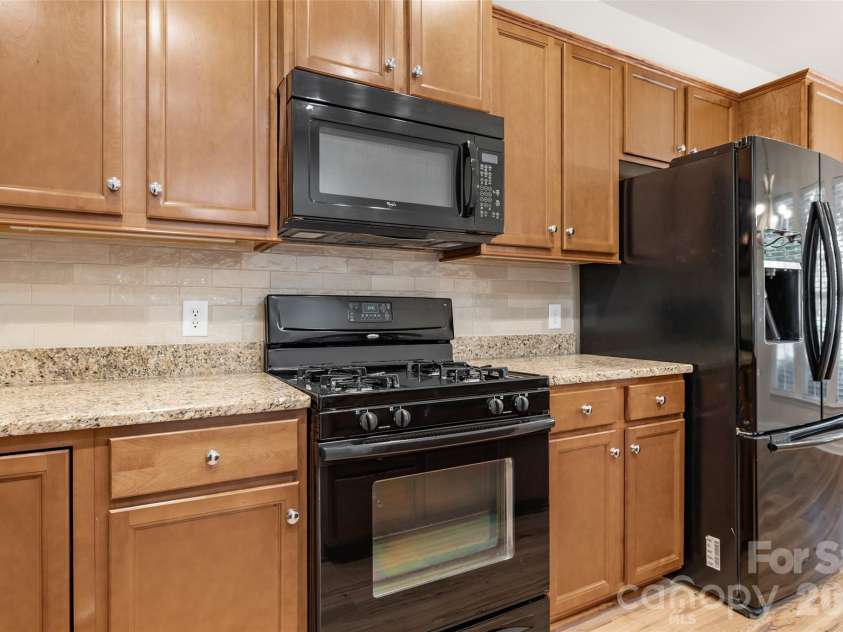 3030 Voyageurs Way, Fort Mill, SC 29707.  MLS# CAR4403286, YatesRealty ID 36492. 