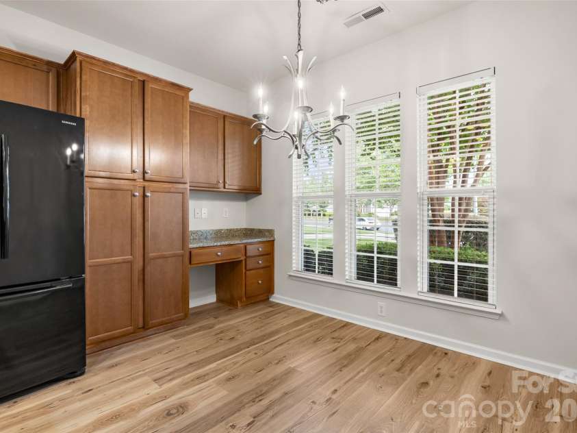 3030 Voyageurs Way, Fort Mill, SC 29707.  MLS# CAR4403286, YatesRealty ID 36492. 