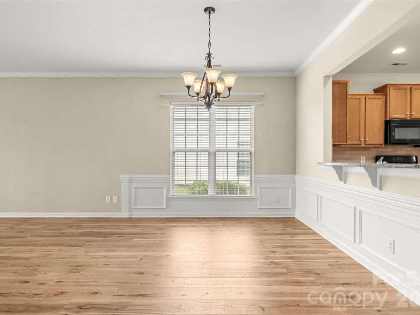 3030 Voyageurs Way, Fort Mill, SC 29707.  MLS# CAR4403286, YatesRealty ID 36492. 