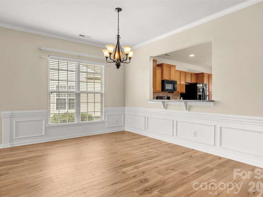 3030 Voyageurs Way, Fort Mill, SC 29707.  MLS# CAR4403286, YatesRealty ID 36492. 