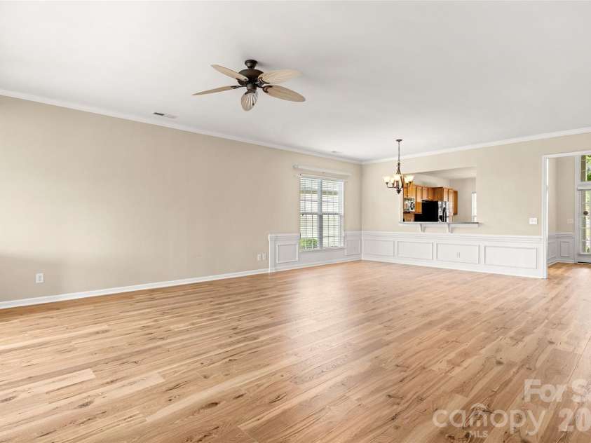 3030 Voyageurs Way, Fort Mill, SC 29707.  MLS# CAR4403286, YatesRealty ID 36492. 