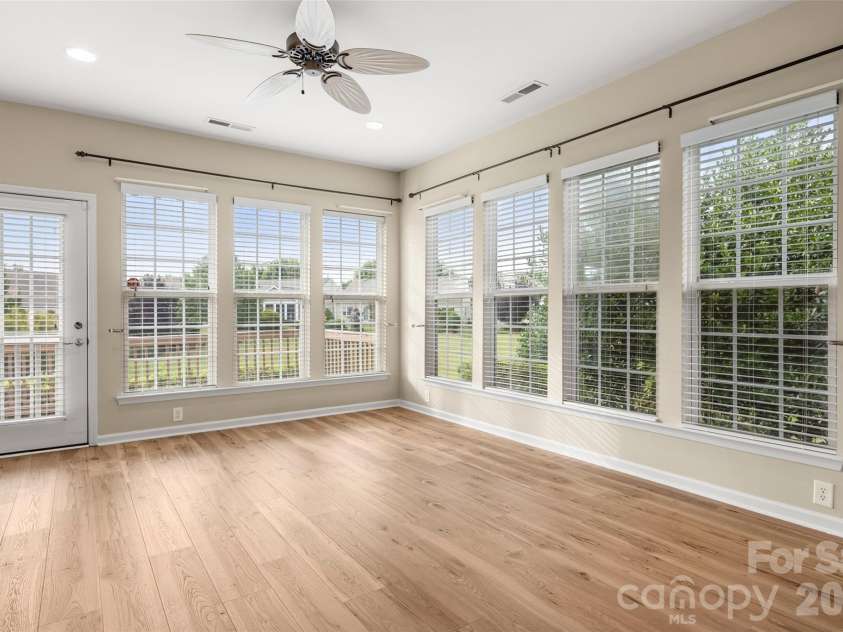 3030 Voyageurs Way, Fort Mill, SC 29707.  MLS# CAR4403286, YatesRealty ID 36492. 