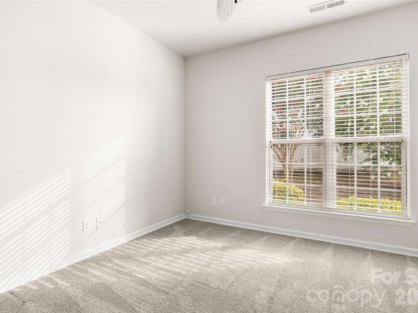 3030 Voyageurs Way, Fort Mill, SC 29707.  MLS# CAR4403286, YatesRealty ID 36492. 
