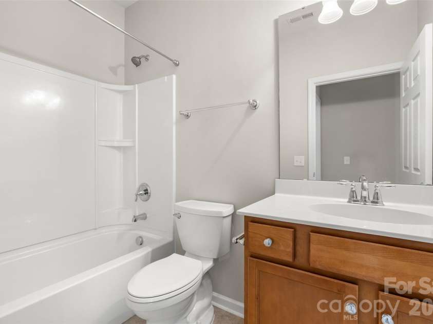 3030 Voyageurs Way, Fort Mill, SC 29707.  MLS# CAR4403286, YatesRealty ID 36492. 