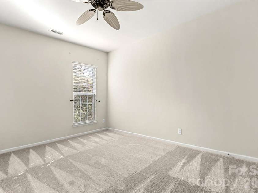 3030 Voyageurs Way, Fort Mill, SC 29707.  MLS# CAR4403286, YatesRealty ID 36492. 