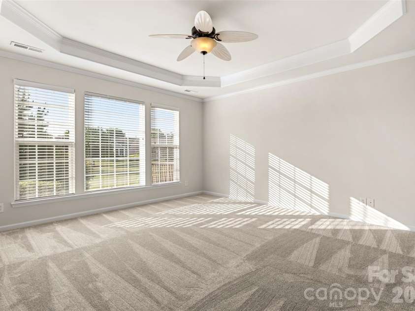 3030 Voyageurs Way, Fort Mill, SC 29707.  MLS# CAR4403286, YatesRealty ID 36492. 