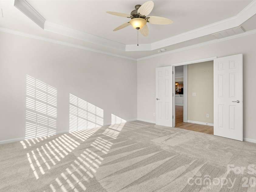 3030 Voyageurs Way, Fort Mill, SC 29707.  MLS# CAR4403286, YatesRealty ID 36492. 