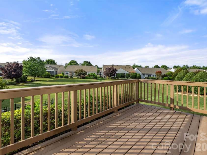 3030 Voyageurs Way, Fort Mill, SC 29707.  MLS# CAR4403286, YatesRealty ID 36492. 