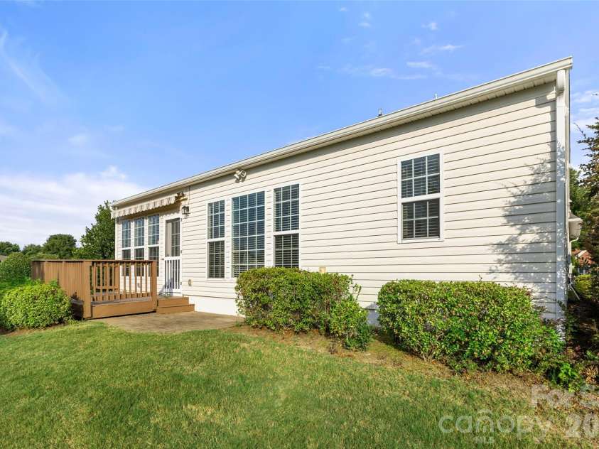 3030 Voyageurs Way, Fort Mill, SC 29707.  MLS# CAR4403286, YatesRealty ID 36492. 