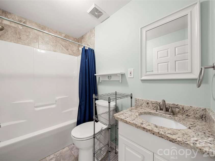 112 Harris Street, Belmont, NC 28012.  MLS# CAR4402705, YatesRealty ID 36495. 