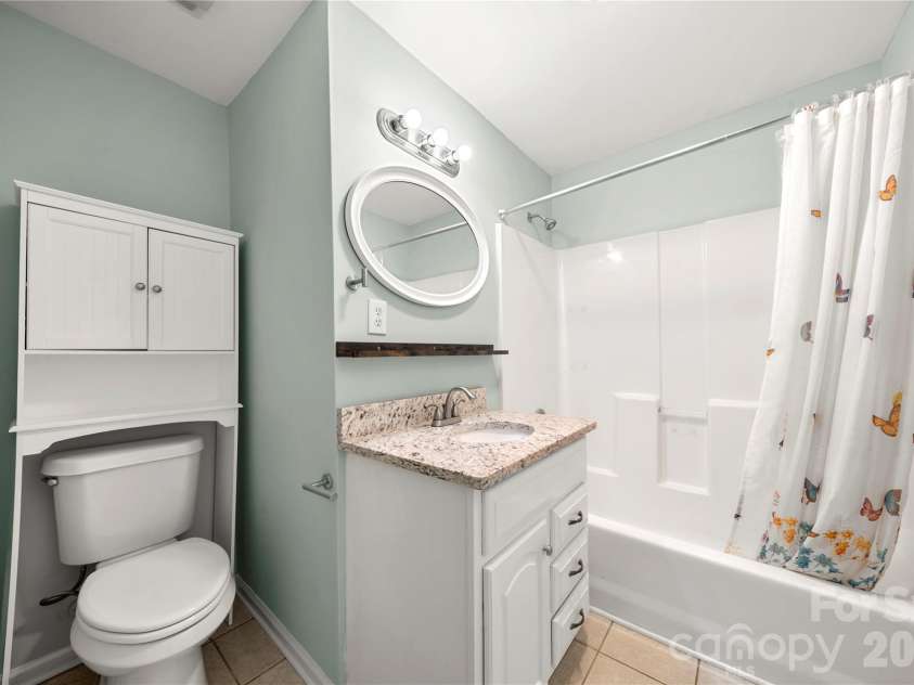 112 Harris Street, Belmont, NC 28012.  MLS# CAR4402705, YatesRealty ID 36495. 