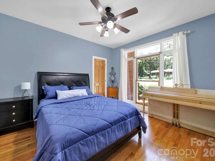 1583 Calder Lane, Clover, SC 29710.  MLS# CAR4403585, YatesRealty ID 36496. 